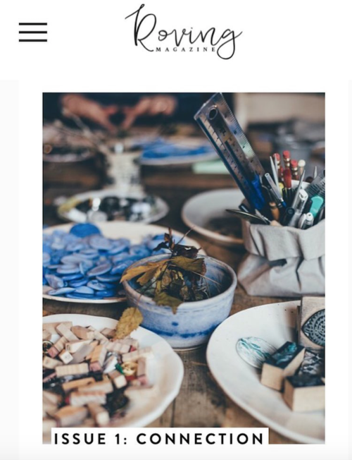 Screen Shot 2019-01-01 at 10.15.27 AM.png