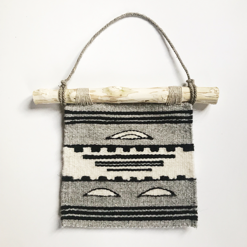 Photo Nov 26, 11 47 49 AM.png