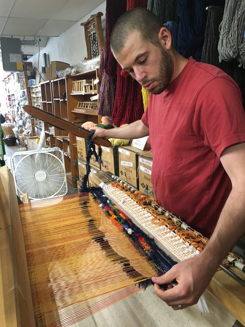 Photo Sep 06, 10 40 19 AM.jpg