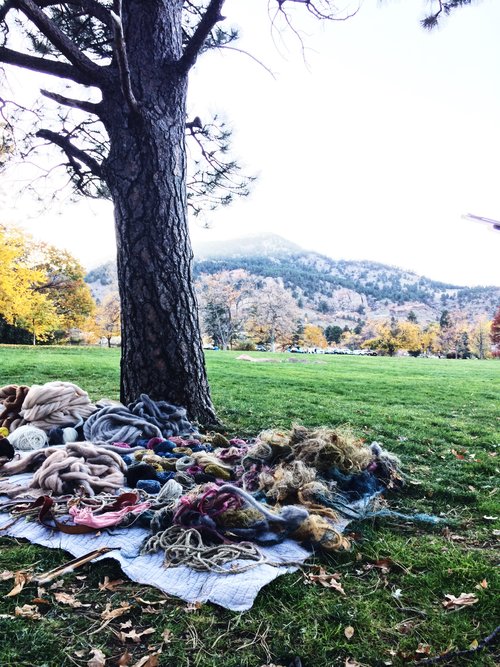 Photo Oct 20, 5 27 07 PM.jpg