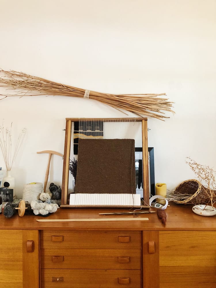 Workshop Notes - 1/10/24