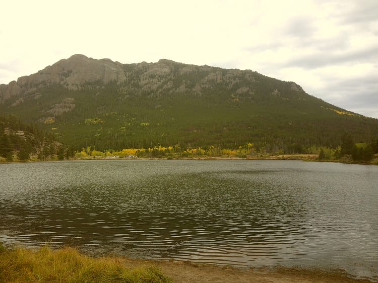 Everyday Life is Opposition to the Society of the Spectacle