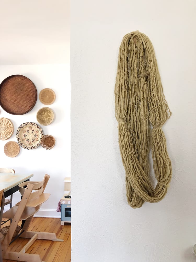 No Time For Man Babies