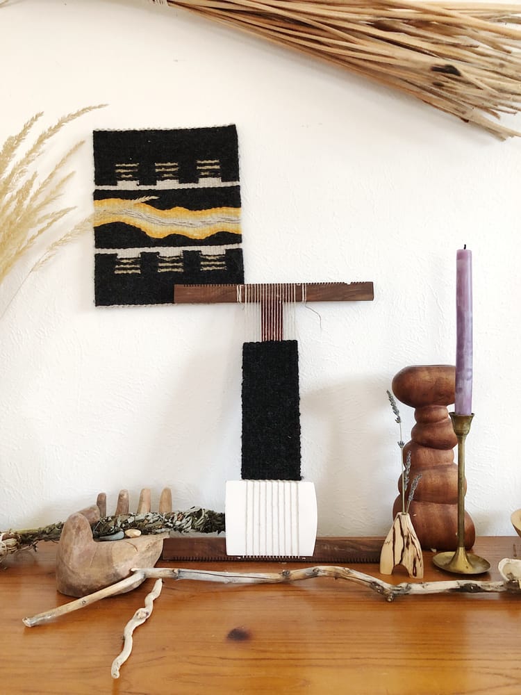 Reflections on Art in the Age of Social Media