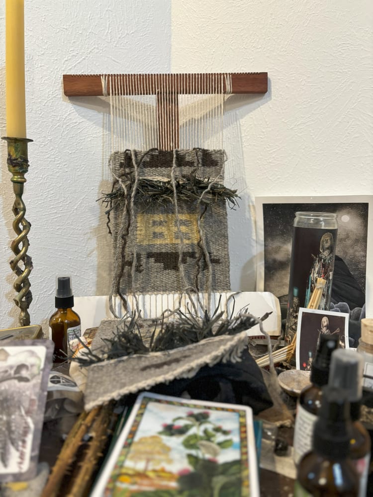 Fiber Dad's Weekly Adventure