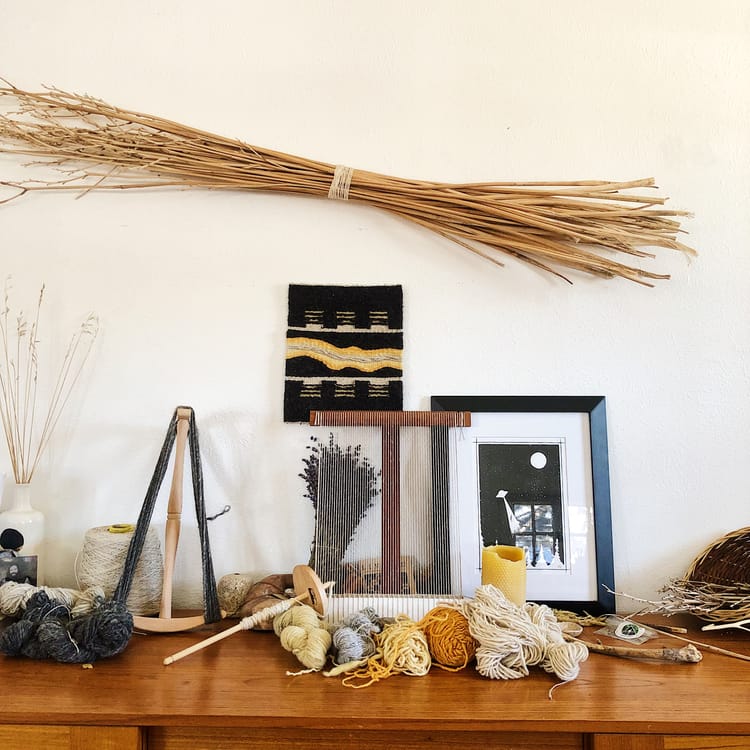 Workshop Notes - 1/24/24