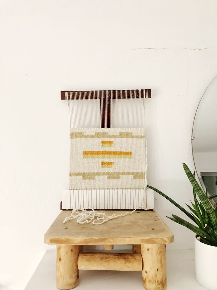 “The future's here, we are it, we are on our own.”