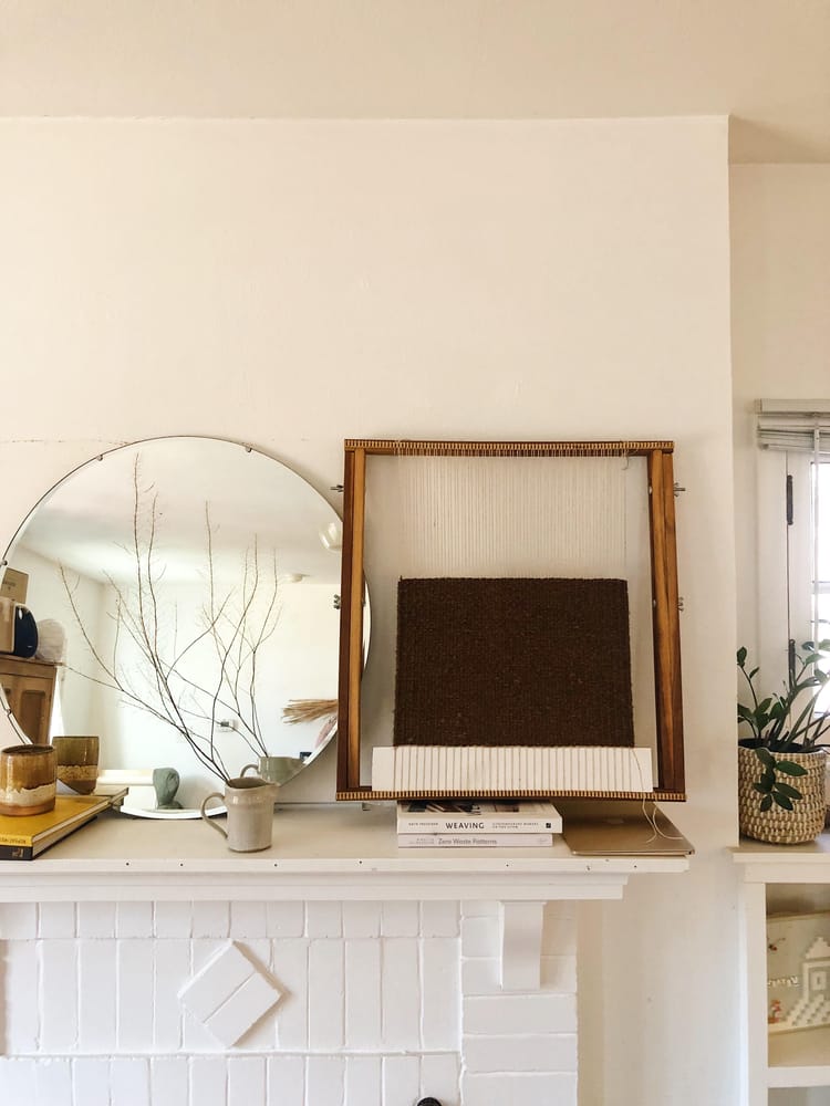 Workshop Notes - 1/3/2024