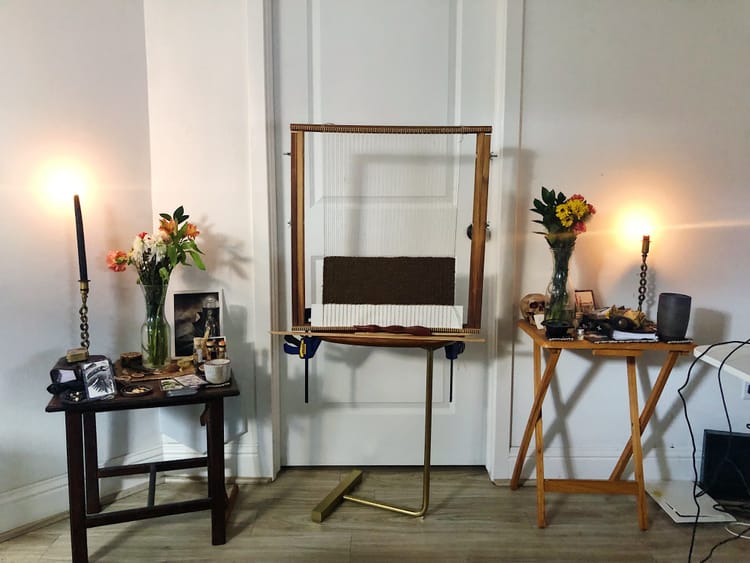 Workshop Notes - 12/20/23