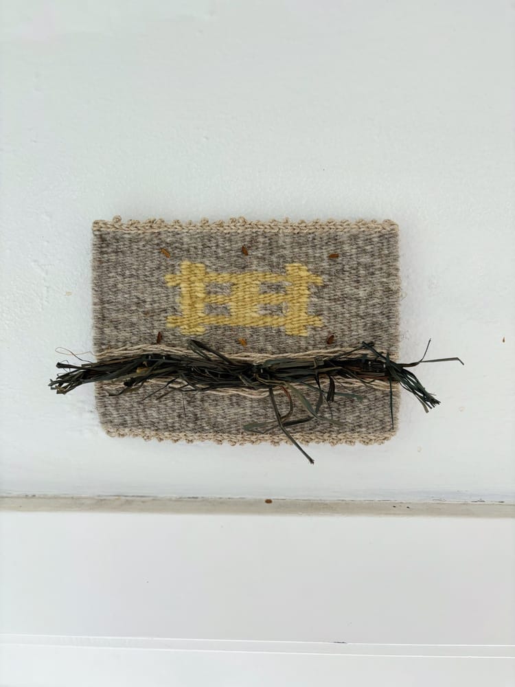 Plying my Protection Craft