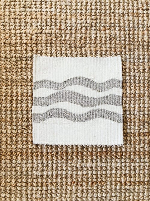 Three Lights Continue On to the Great Flow