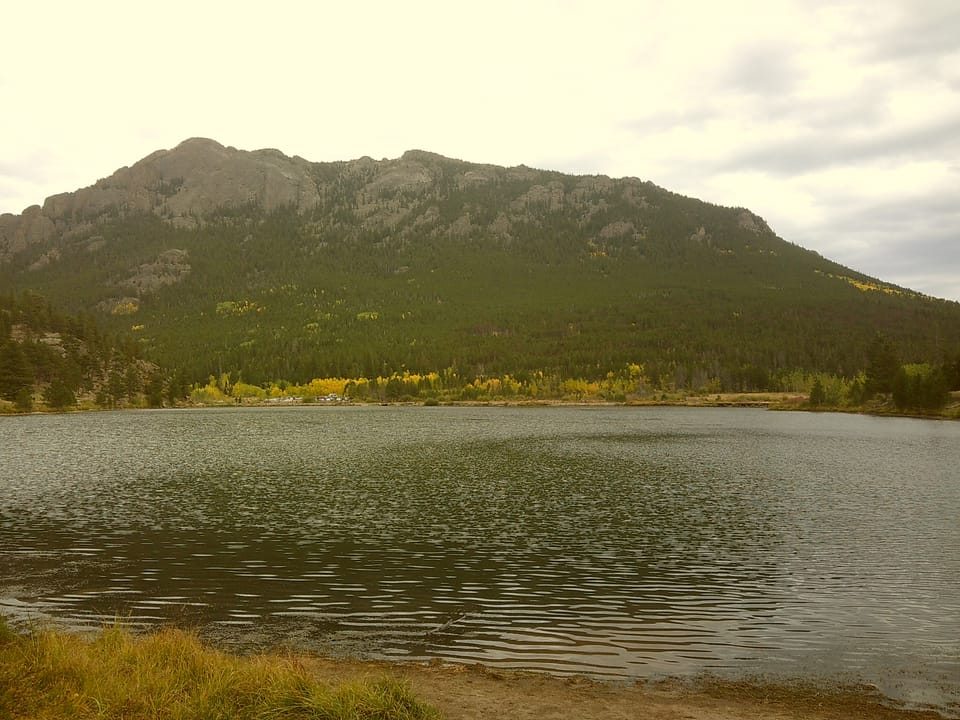 Everyday Life is Opposition to the Society of the Spectacle