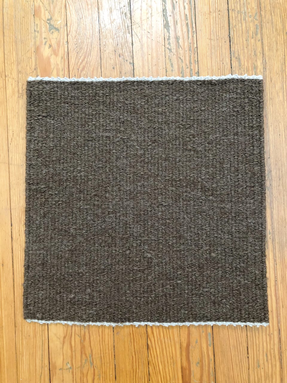 Workshop Notes - 1/17/24