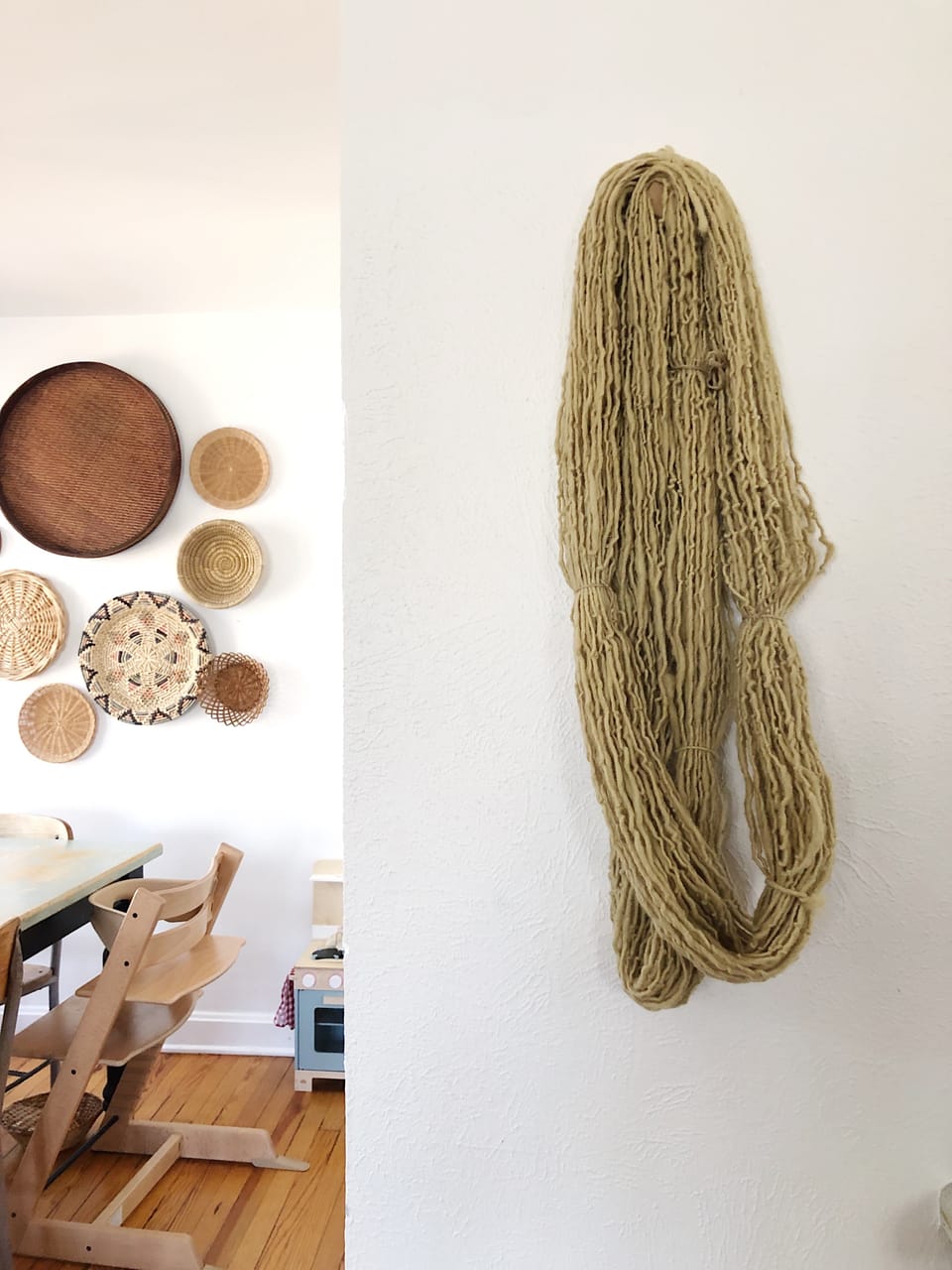 No Time For Man Babies