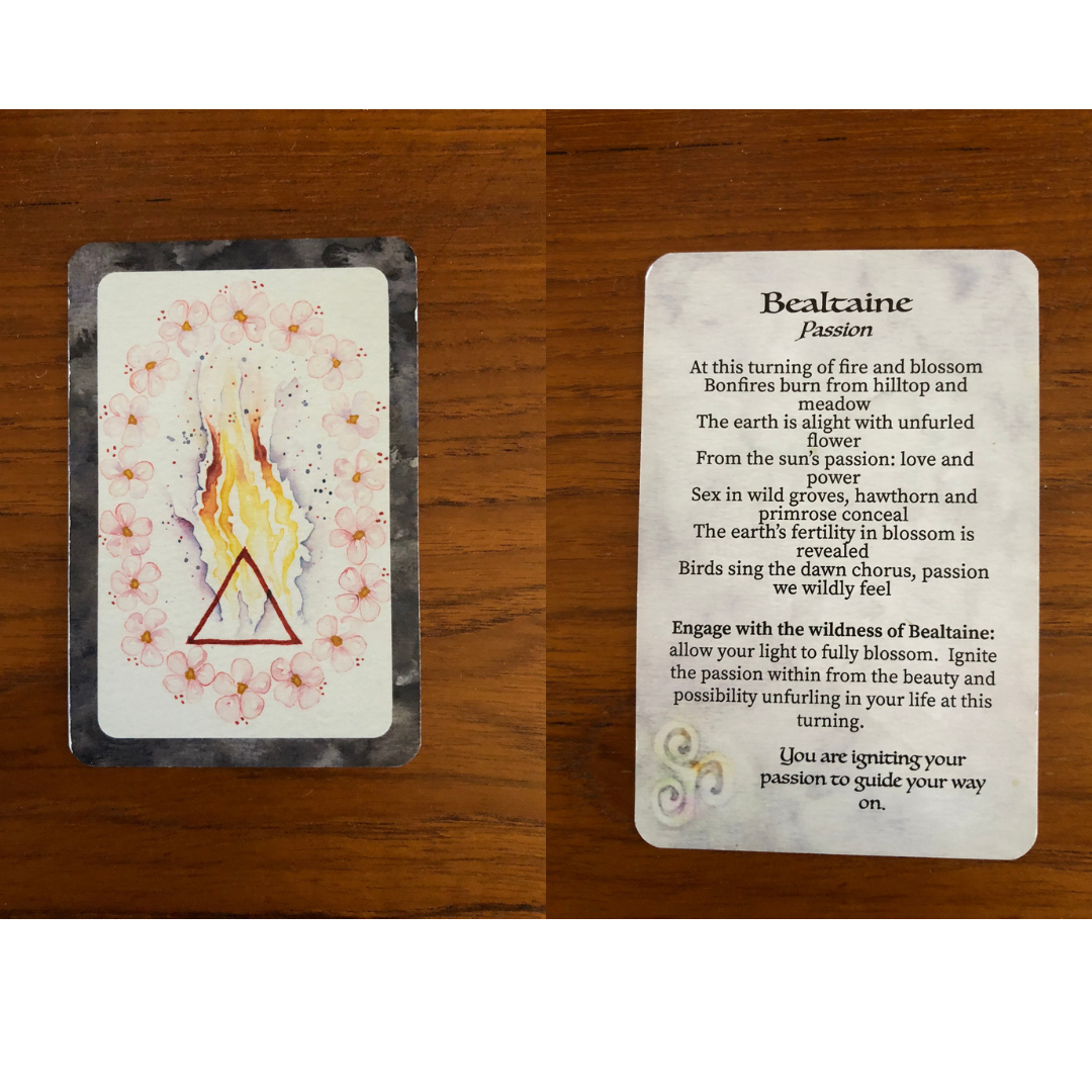 Well, It's all absurd, Dude.