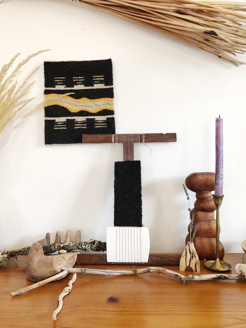 Reflections on Art in the Age of Social Media