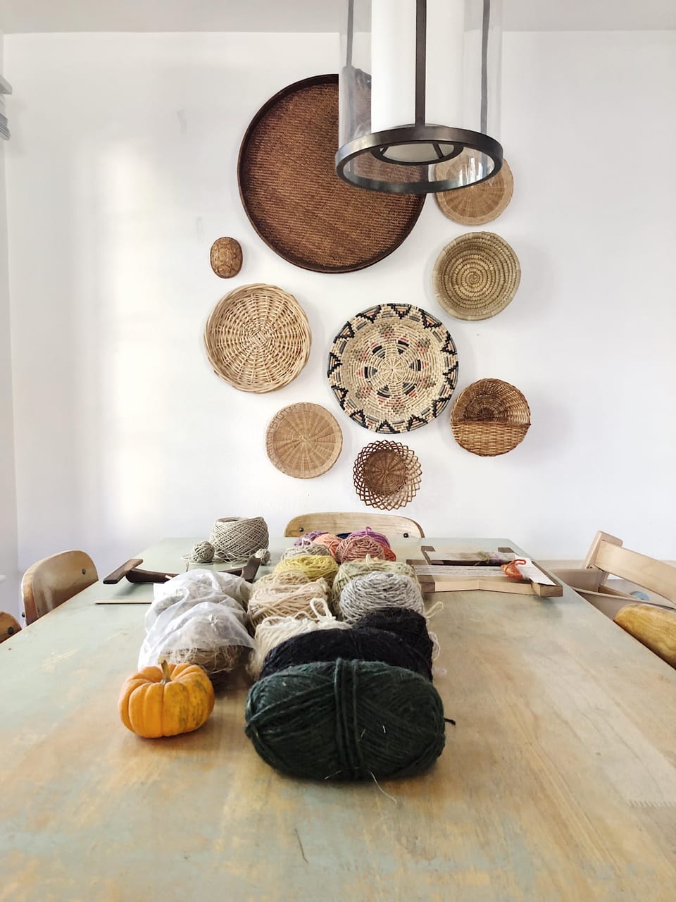 Death Meditations, Part 2