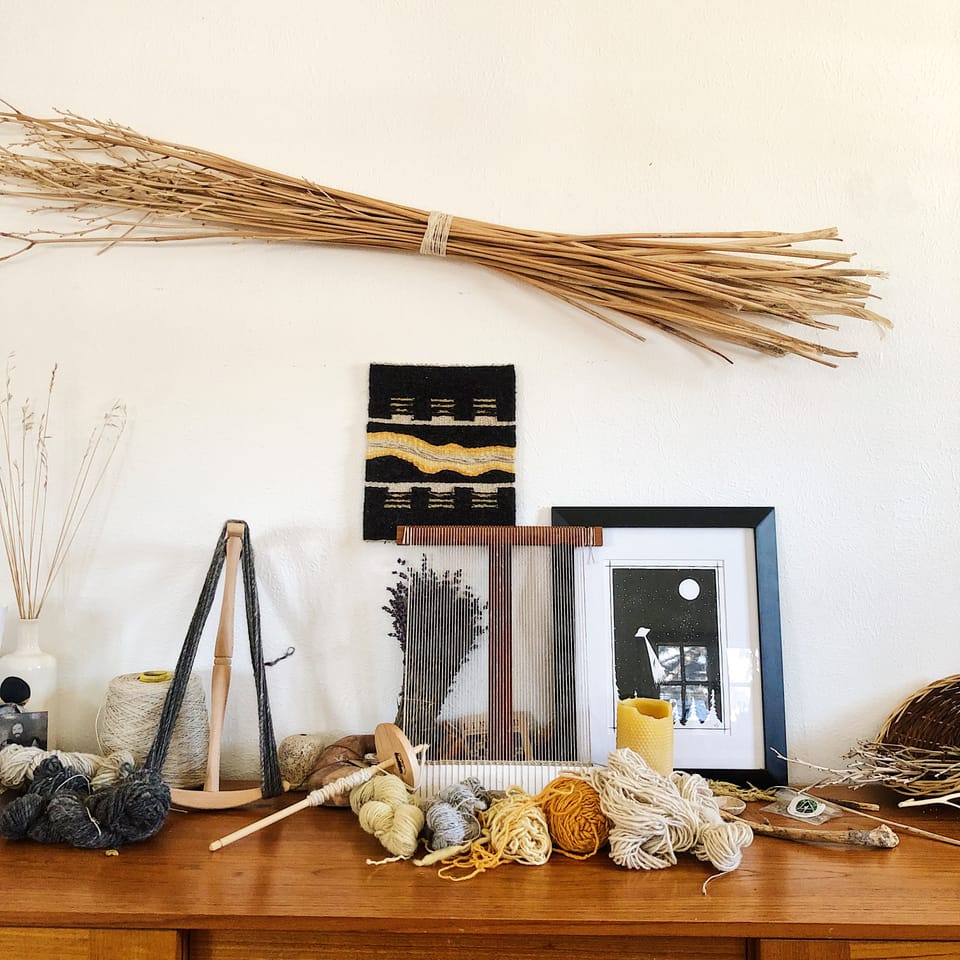 Workshop Notes - 1/24/24