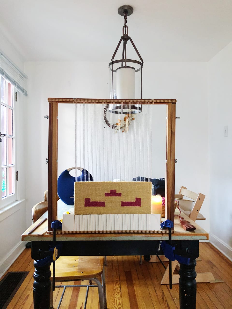 Workshop Notes - 12/6/2023