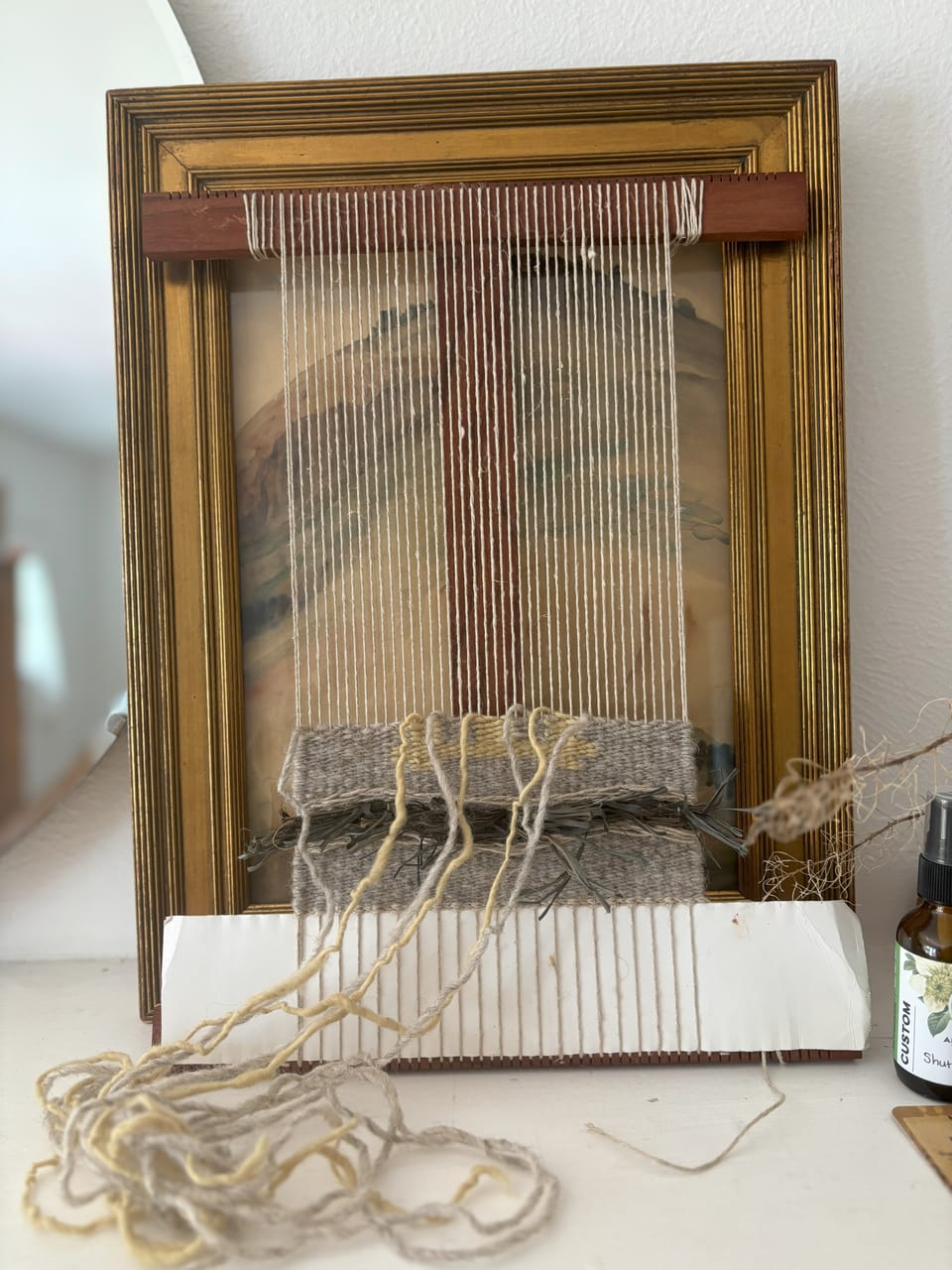 Turtleneck Confessions